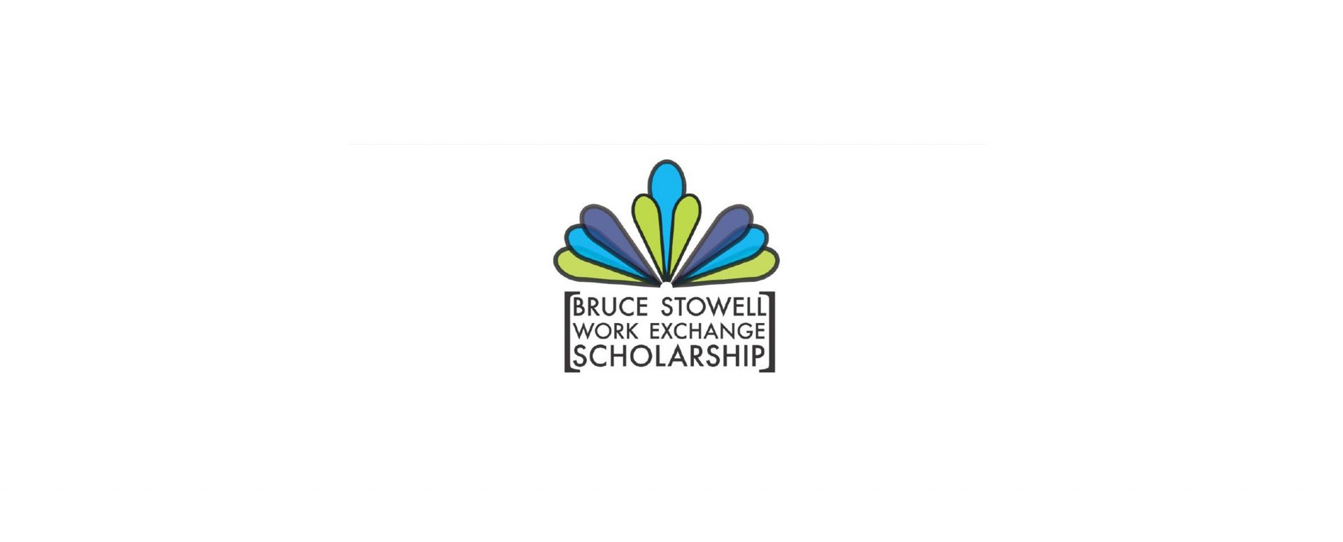 Bruce Stowell Work Exchange Scholarship