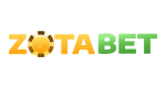 Zotabet - Best for Same Game Multis